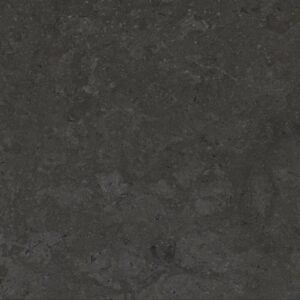 32 x 32 northstone antracite tuile espagnole