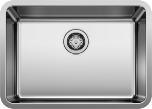 Formera u 1 blanco sink (402242)