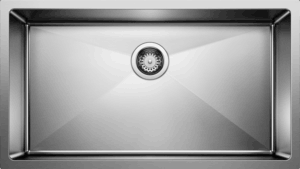 Blanco quatrus r 15 u1 maxi (401518)