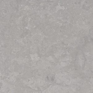 32 x 32 northstone gris tuile espagnole