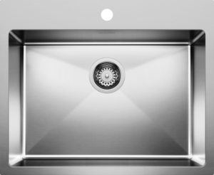 Quatrus r15 drop in 25 (402613)