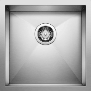 Quatrus u bar (401245)