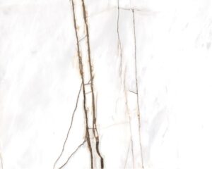 24x24 am2 sahara b sft rt porcelaine italienne