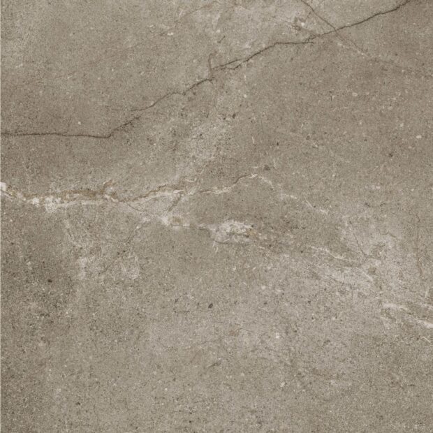 24x24 mask tobacco italian rectified porcelain tile