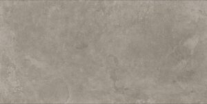 24 x 48 legend antracite tuile italienne en porcelaine