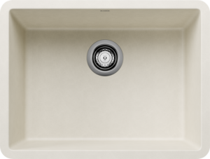 Blanco precis 24, soft white (402878)