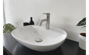 Washbasin 20" - Laconia