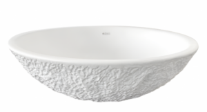 Washbasin 16" - Aube l
