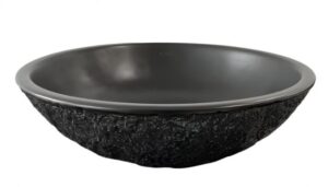 Washbasin 16" - Aube ll