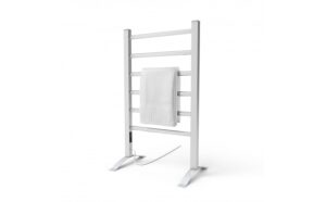 Towel warmer - Garden