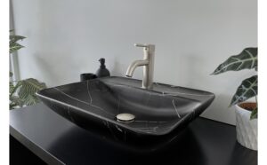Washbasin 20" - Arago Vena