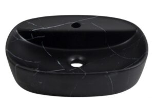 Washbasin 19 5/8" - Jenna Vena