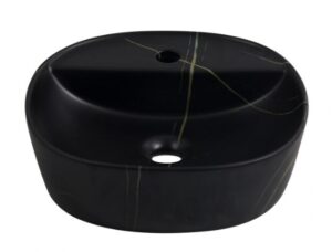 Washbasin 15 3/4" - Ida Vena