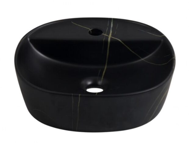 Washbasin 15 3/4" - Ida Vena