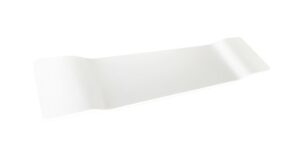 Bathtub tray - Mistral lll