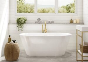 FLEURCO ARIA CADENZA PETITE WHITE 5930