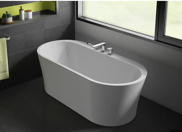 FLEURCO OPUS LIBRETTO GRANDE WHITE 6731