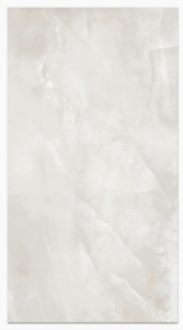24x48 Soma perla