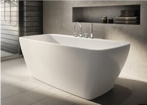 FLEURCO OPUS WALTZ PETITE WHITE 5931