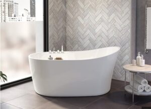 FLEURCO OPUS SYNFONIA WHITE 6032