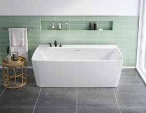 FLEURCO OPUS SONORO PLUS WHITE 6732