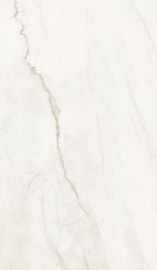 24 x 48  swing tuile en porcelaine espagnole polie