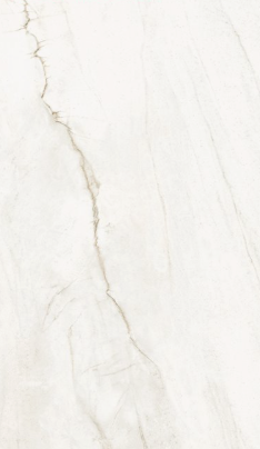 24 x 48  swing polished spanish porcelain tile