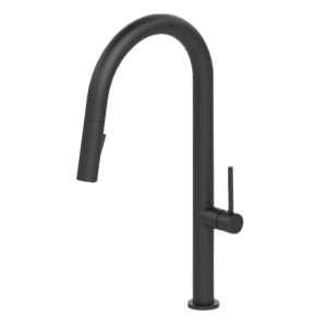 Faucets