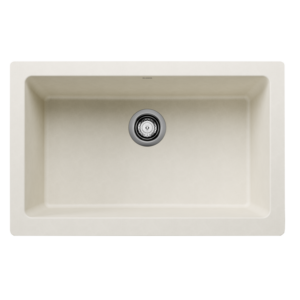 Sinks