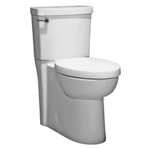 Toilettes