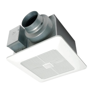 Ventilateurs