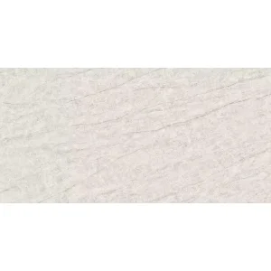 FAB QUARTZ - Fab Luxe 20mm Taj Ultra Poli (63 po x 126 po)