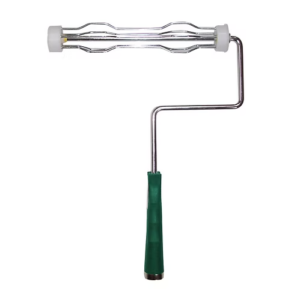 Richard 9 1/2x5/16 premier quality cage frame