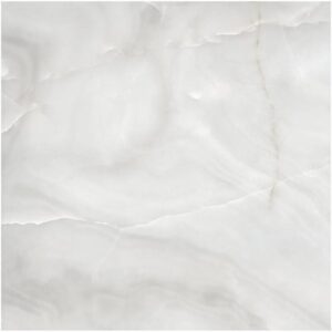 ANATOLIA 32" X 32" LA MARCA ONYX NUVOLATO MATTE PORCELAINE RECTIFIÉ (Jusqu’à épuisement des stocks)