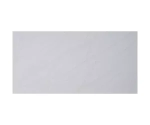 FAB QUARTZ – Fab Standard 20 mm Cashmere Poli (79 po x 137 po)