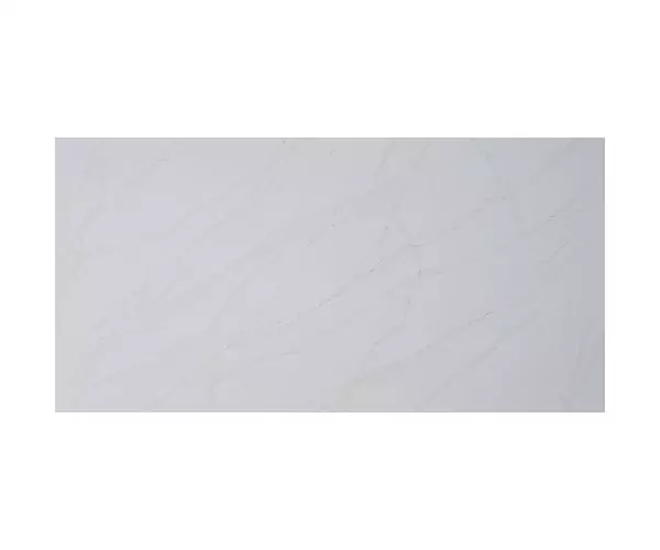 FAB QUARTZ – Fab Standard 20 mm Cashmere Poli (79 po x 137 po)