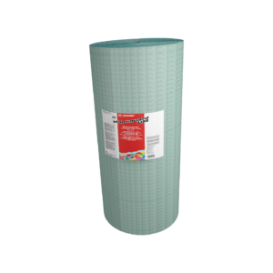 MAPEI Mapeguard UM Underlayment Membrane for Ceramic Tile 30 sqm-323 sqft (Volume pricing available)