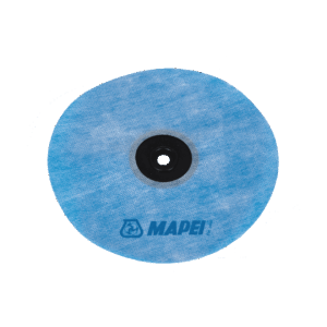 MAPEI Mapeguard PC Pre-Formed Pipe Collars (Volume pricing available)