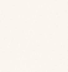 Caesarstone - Selection blizzard #2141 3/4" thick - polished jumbo slab - size 127" x 64"