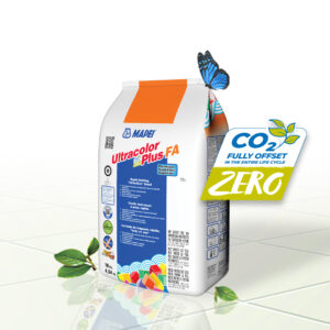 MAPEI Ultracolor+fa/44/pale umber/10lb-4.54kg (Volume pricing available)