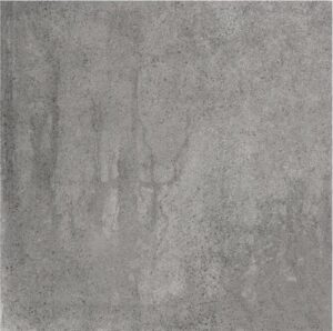 ANATOLIA 24" X 24" Industria Chromium Porcelaine Rectifié (Jusqu’à épuisement des stocks)