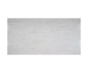 FAB QUARTZ- Fab Kreos 30mm Nordic Gold Polished (79 inch x 137 inch)