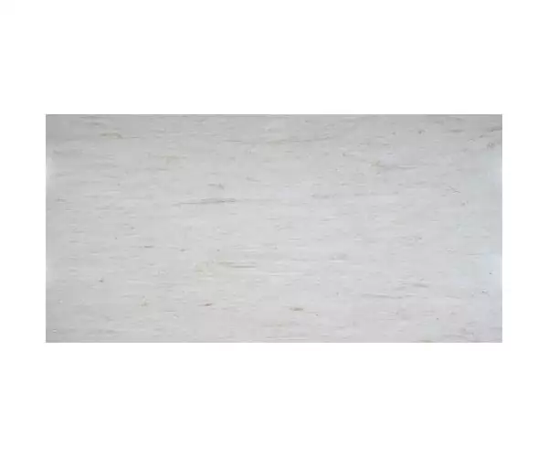 FAB QUARTZ – Fab Kreos 30 mm Nordic Gold Poli (79 pox 137 po)
