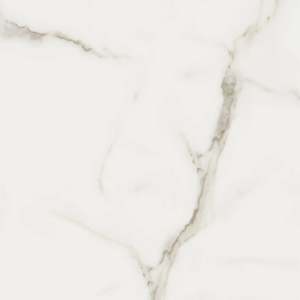 ANATOLIA 24" X 24" Mayfair Calacatta Oro HD Porcelaine Rectifié (Jusqu’à épuisement des stocks)