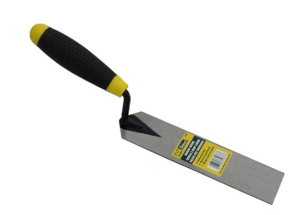 Richard margin trowel 8 x 2
