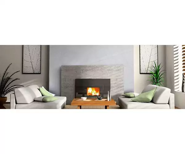 FAB QUARTZ - Fab Standard 30mm Cashmere Poli (79 po x 137 po)