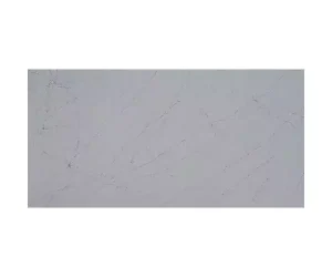 FAB QUARTZ - Fab Standard 30mm Antique Lace Poli (79 po x 137 po)