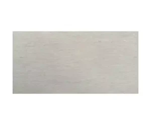 FAB QUARTZ – Fab Kreos 20 mm Birch Wool Poli (79 po x 137 po)