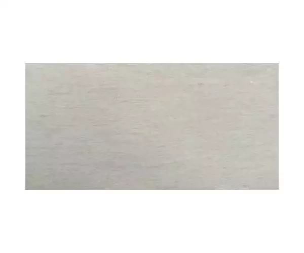 FAB QUARTZ – Fab Kreos 20 mm Birch Wool Poli (79 po x 137 po)