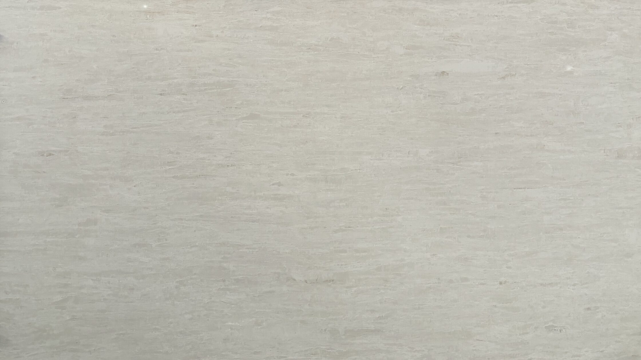 FAB QUARTZ – Fab Kreos 20 mm Birch Wool Poli (79 po x 137 po)